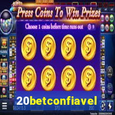 20betconfiavel