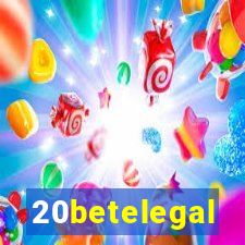 20betelegal