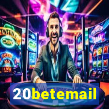 20betemail