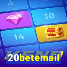 20betemail