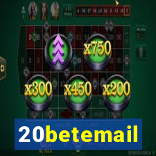 20betemail