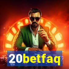 20betfaq