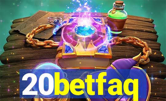 20betfaq