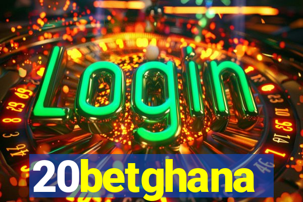 20betghana