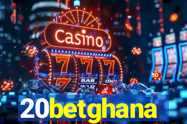 20betghana