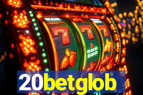 20betglob