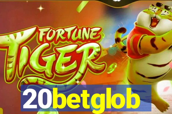 20betglob