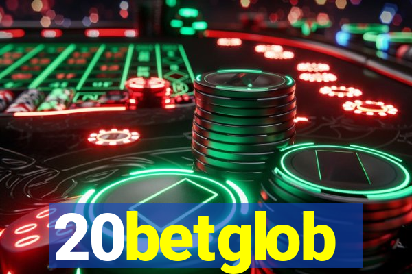 20betglob