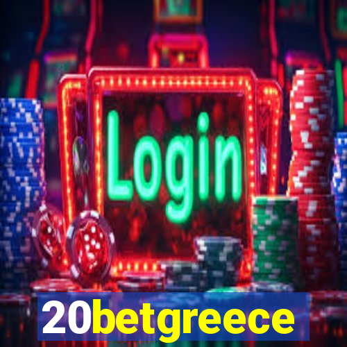 20betgreece