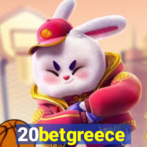 20betgreece