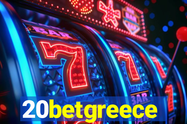 20betgreece