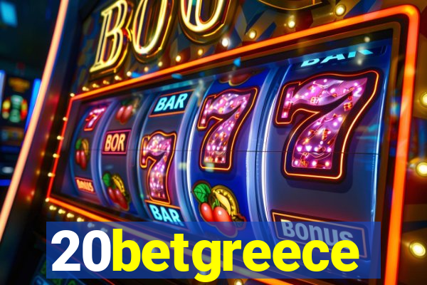 20betgreece