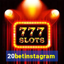20betinstagram