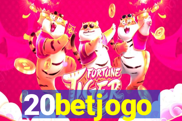 20betjogo