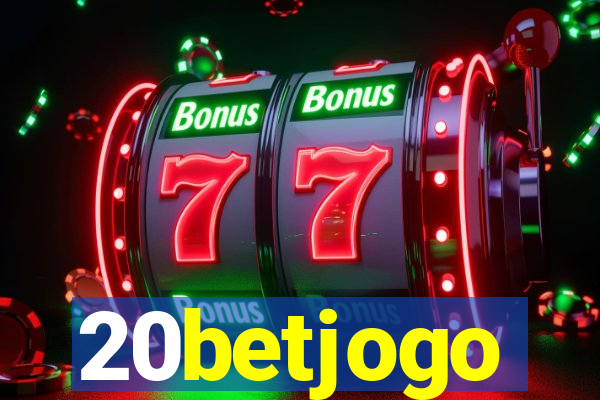 20betjogo
