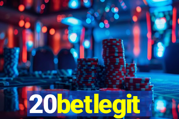 20betlegit