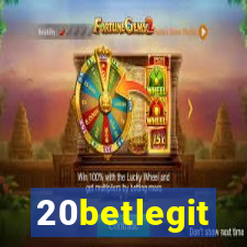 20betlegit