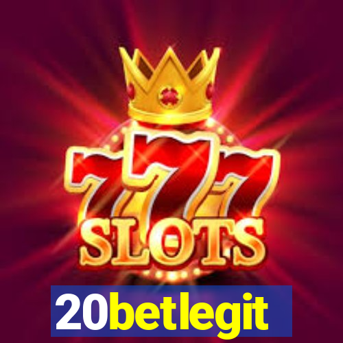 20betlegit