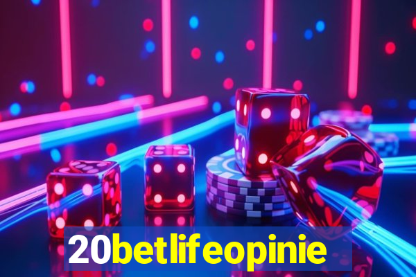 20betlifeopinie