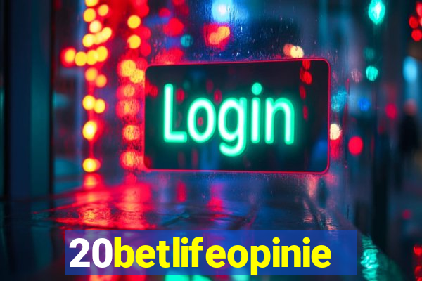 20betlifeopinie