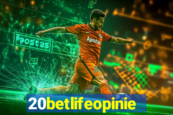 20betlifeopinie