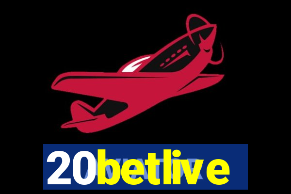 20betlive