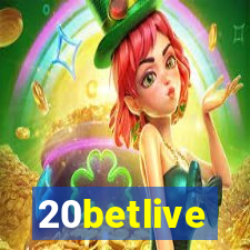 20betlive