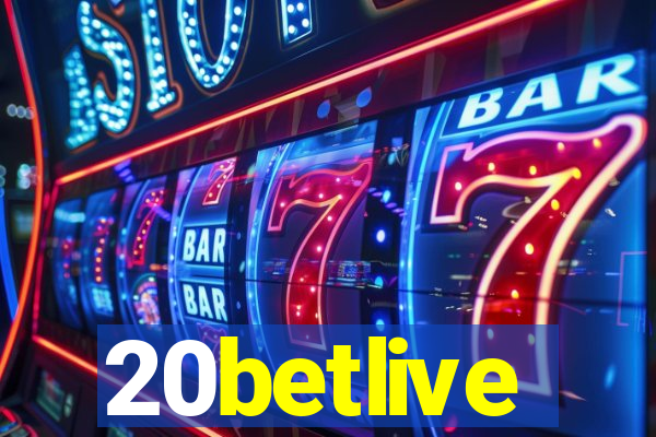 20betlive