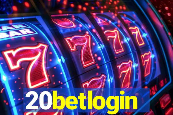 20betlogin