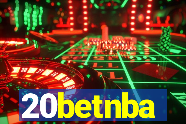 20betnba