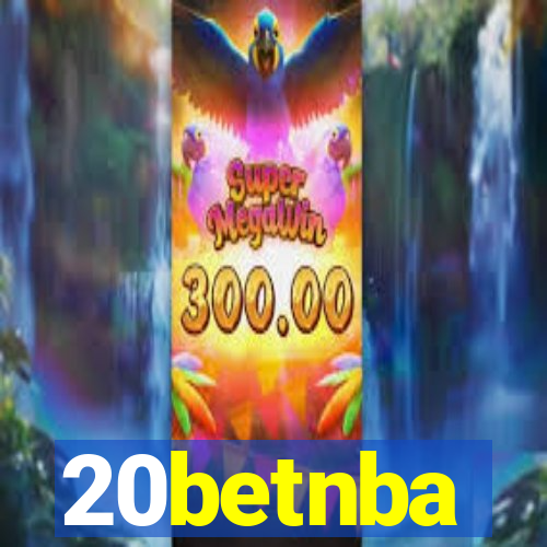 20betnba