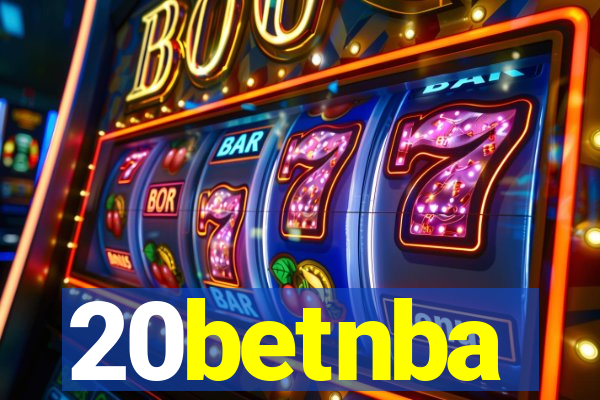 20betnba