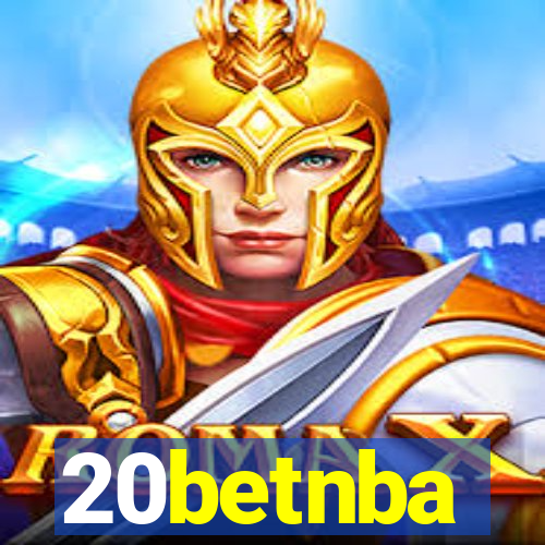 20betnba