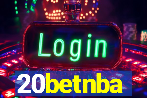 20betnba