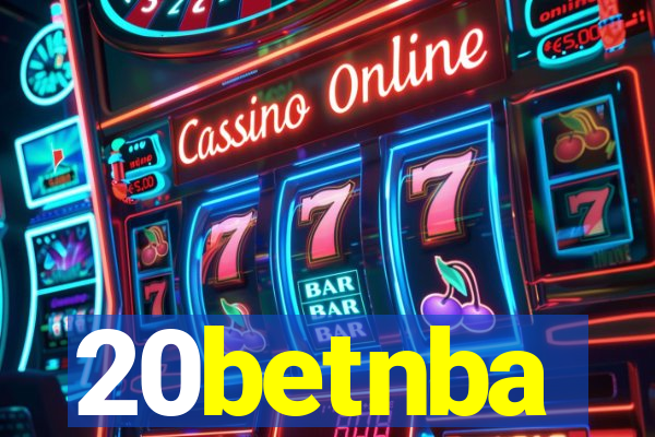 20betnba