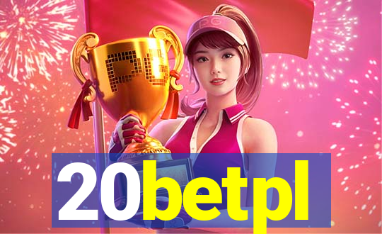 20betpl