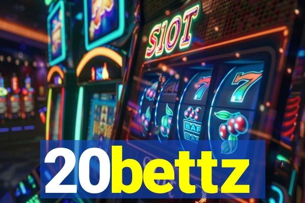 20bettz
