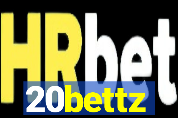 20bettz