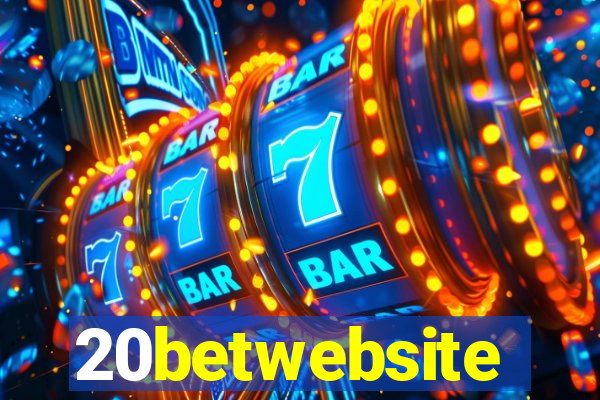 20betwebsite