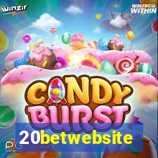 20betwebsite