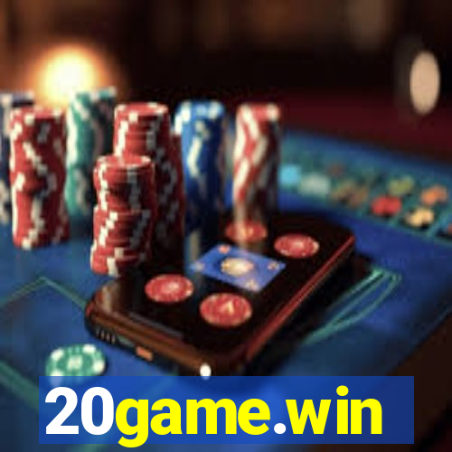 20game.win