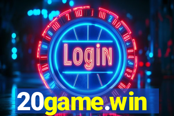 20game.win