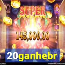 20ganhebr