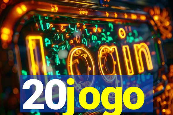 20jogo