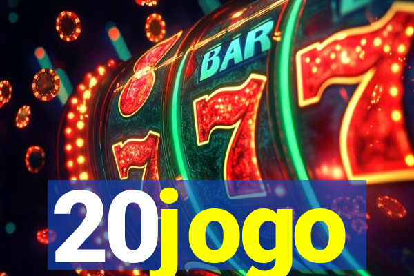20jogo