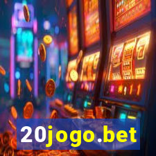 20jogo.bet