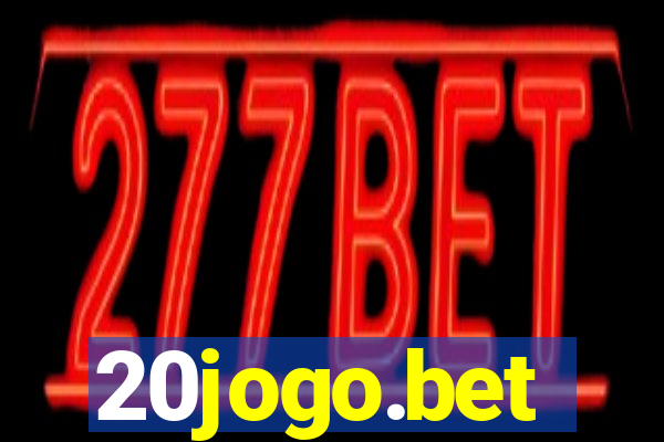 20jogo.bet
