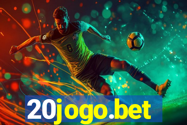 20jogo.bet
