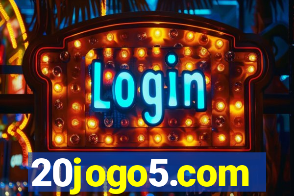 20jogo5.com