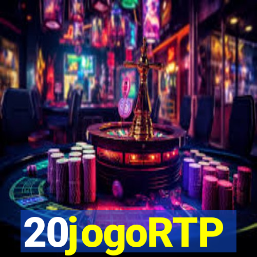 20jogoRTP